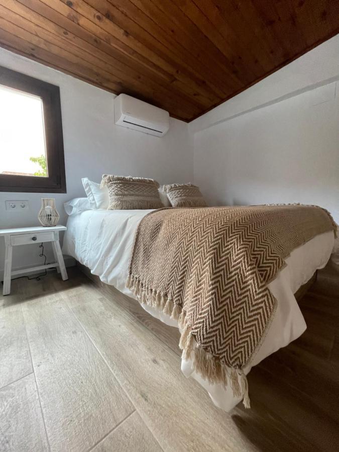 Carmela Apartment. * Almuñécar