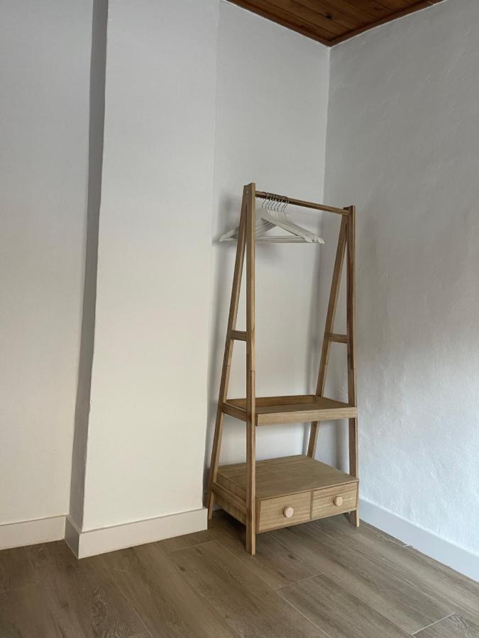 Carmela Apartment. * Almunecar